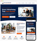 Advertising Agency