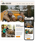 Campground