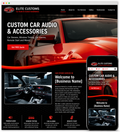 Car Audio
