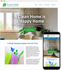 House Cleaning Service