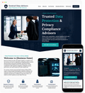 Data Protection Services