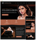 Eyelash and Brow Studio