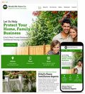 Fence Contractor
