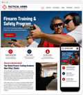 Firearm Training