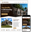 Home Builder Craftsmanship