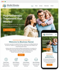 Hypnotherapy