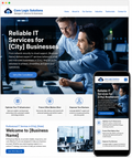 IT Services