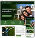 Landscape Designer