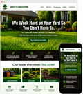Lawn Care