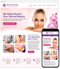 Medical Spa
