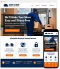 Moving Company