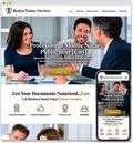 Notary Public