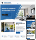 Painting Professional
