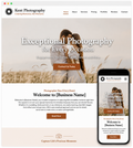 Photographer
