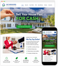 Real Estate Investor