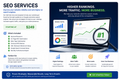 SEO Services