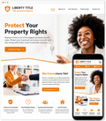 Title Agency