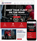 Truck Repair